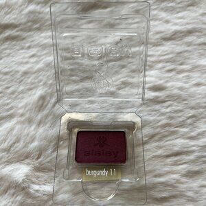 Sisley Paris Phyto-Ombre Eclat Eye Shadow Burgundy 11